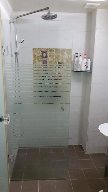 Coups Hotel Seul Quarto foto