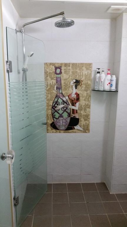 Coups Hotel Seul Quarto foto